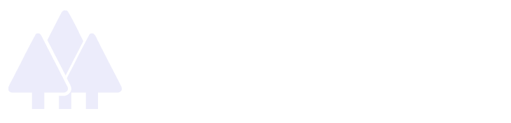 みきやまリハビリテーション病院 看護部サイト