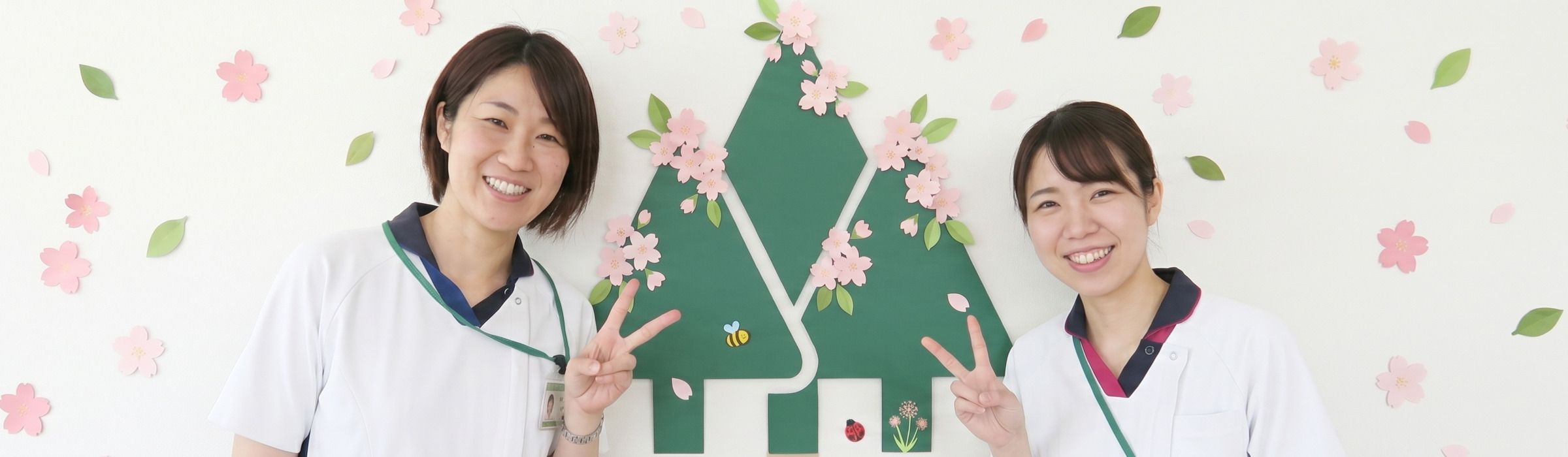新卒採用エントリーメインイメージ